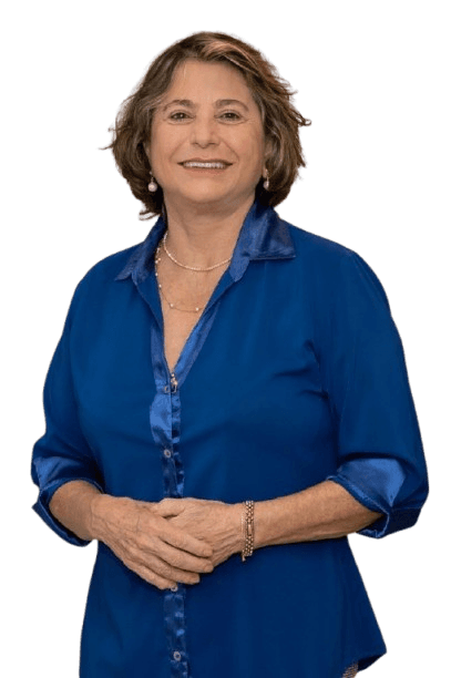 Foto Dr. Rozana Ferreira Gonçalves
