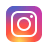 Ícone Instagram