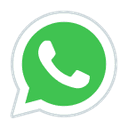 Ícone Whatsapp
