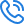 Contato