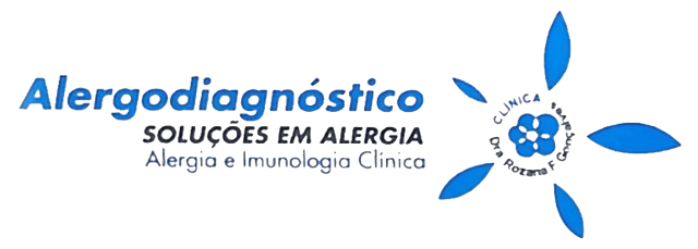Logo Alergodiagnóstico