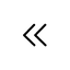 Seta curva