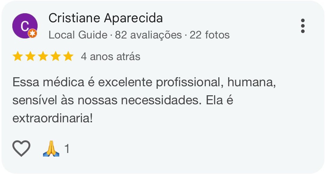 Review 2